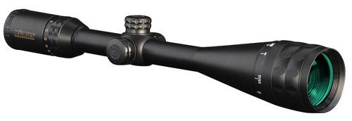 Konus pro plus 24x50 - konus,