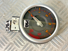 COMPTEUR 8200516798 RENAULT