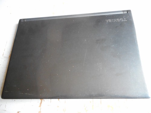 Portable toshiba portégé - pc, portable-toshiba-portégé