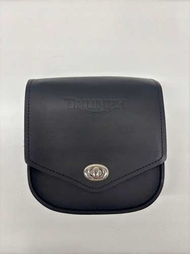 Triumph a9520024 sacoche - triumph,