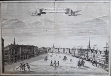 KJobenhafns slots-plads