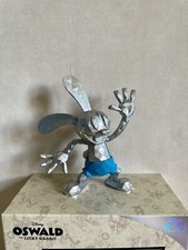 Figurine Disney 100 - Oswald