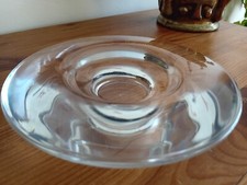 JG DURAND - Vide poche très