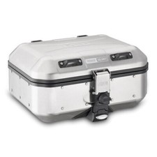 Coffre Valise GIVI Trekker