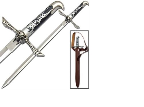 Assassins creed altair - assassins,