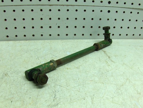 John deere 110 - deere,