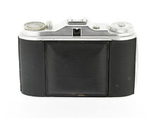 AGFA  Isolette avec Agnar  4.5