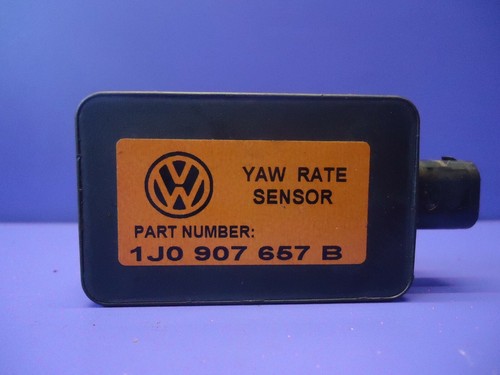 Audi a2 vw - a3, beetle