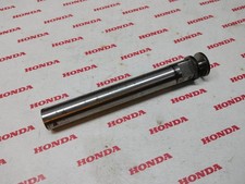 Arbre changement de cliquet PS50 HONDA 24205-064-010