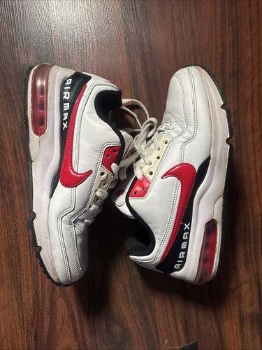 Nike air max ltd - nike,