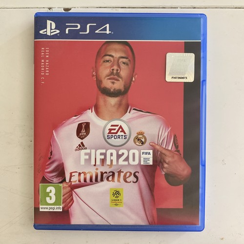 Jeu sony playstation ps4 - sony,