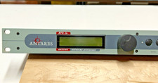 Antares ATR-1a Auto-Tune