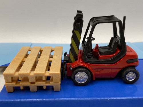 Cararama chariot - 1:43,