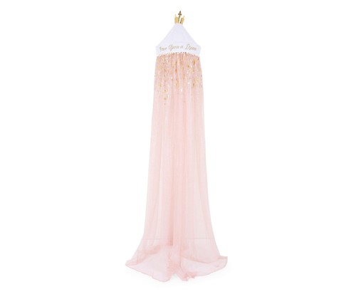 Disney princesse enfants lit - enfants,