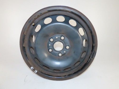 Jante tole volkswagen golf - jante,