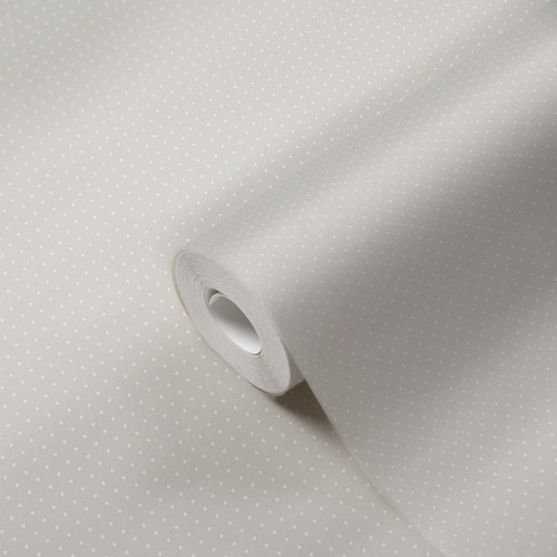 Papier peint avec petit motif - papier,