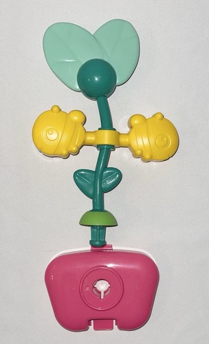 Bright starts bounce - bright,
