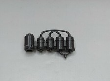 1/18 master brake cylinder / Mastervac, tuning, rally, racing