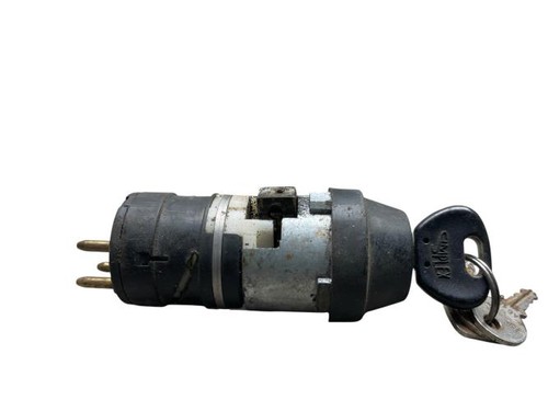 Neiman citroen dyane aybam - neiman,