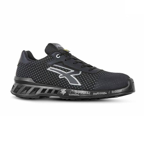 Chaussures securite red - chaussures,
