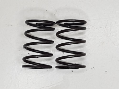 Ressorts tondeuse honda hrx - de,