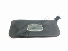 PARE-SOLEIL DROIT 1650003