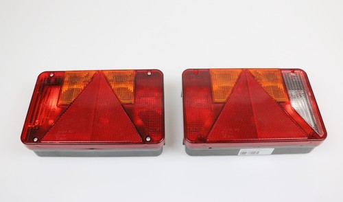Feu radex type - type,