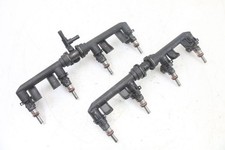 INJECTEUR - BMW S RR ABS