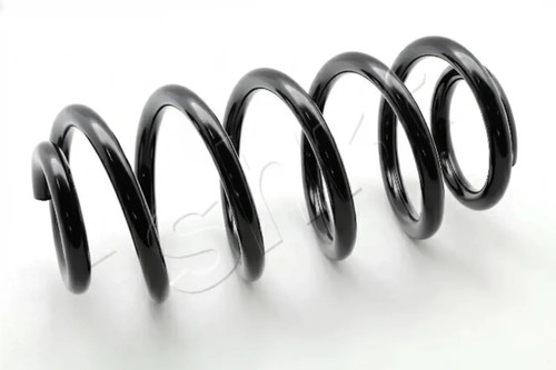 Ressort suspension - de,