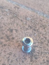 Iris Vite Stringisella