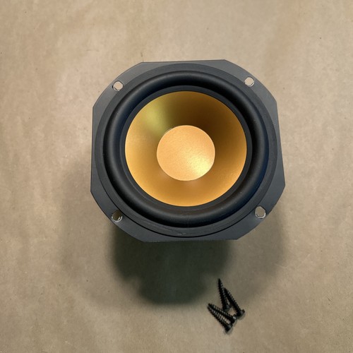 Klipsch mid midrange - klipsch, rf-10