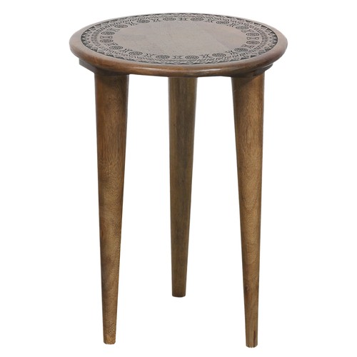 Pouf coussins siège - pouf, de