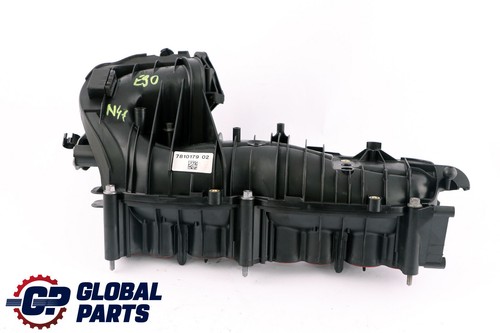 Bmw e81 e87 e90 - e81,