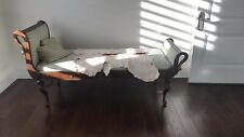 Chaise Lounge, 28" x 74"