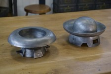 Antique 1950's Jalard à