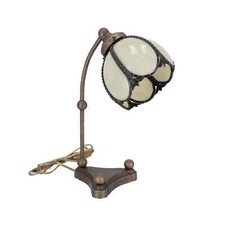 Lampe De Chevet Chambre À