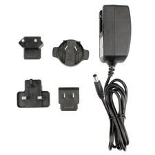 For Compex Full Fitness, Compex Energy Muscle Stimulator Adapter Wall Charger