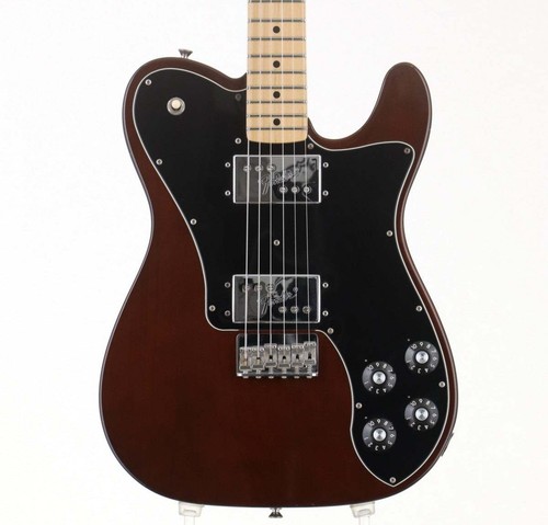 Fender classic series - classic,