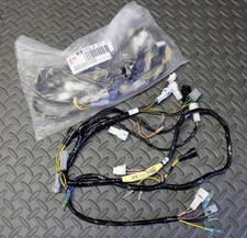 OEM Câble Harnais Neuf Usine