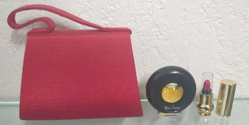 Paloma picasso sac - -,