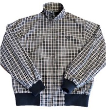 Veste Fred Perry The dead 60's