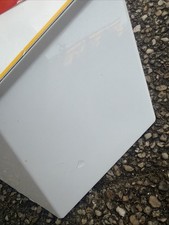 Dyson Airblade HU02 V Hand