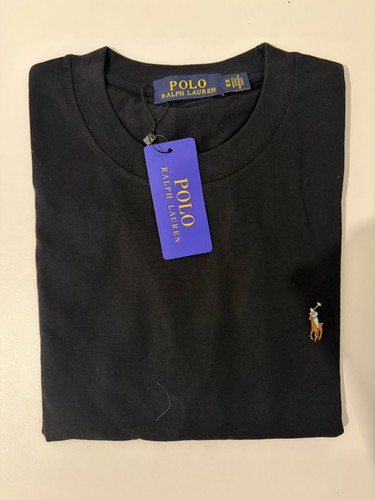 Polo ralph lauren shirt - polo,