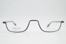Lunettes Safilo Occhio 01