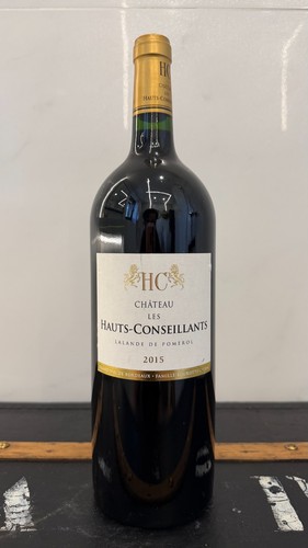 Magnum château les - magnum,