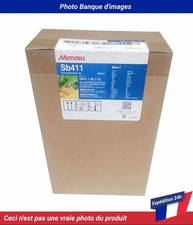 SB411-BLT-2L Mimaki