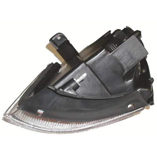 Clignotant gauche compatible - gauche,