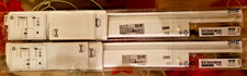2 IKEA Luminaire pour armoire ou autre