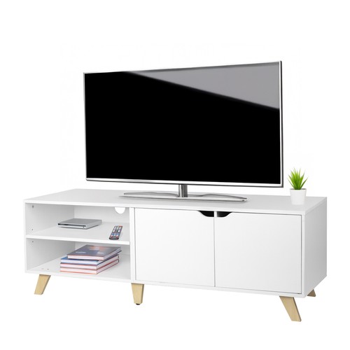 Meuble lowboard buffet 6 - lowboard, tv