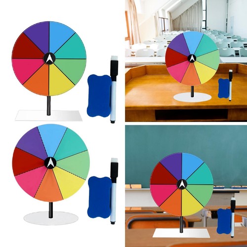 Roue roulette table avec - roulette, de